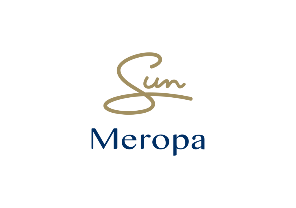 Meropa – LifeAssist Wellness