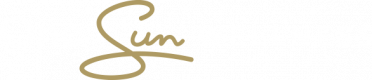 OSWlogo