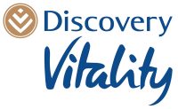 discovery-vitality